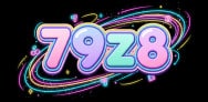 79z8