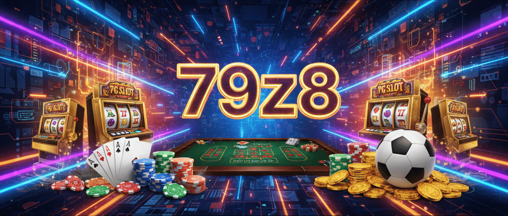 79z8